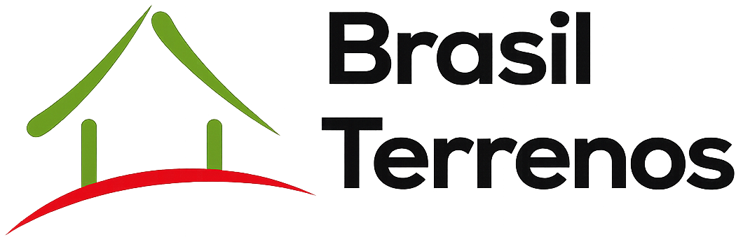 Brasil Terrenos